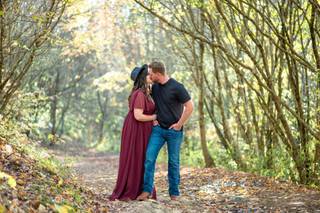 Victoria Grace Photography - 10