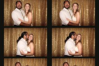 Photo In A Box - 13