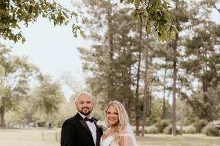 H&N Photography - 10