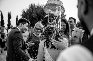 Moments To Keep - 17