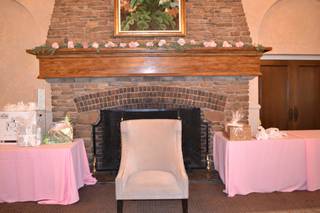 Anna Rose Floral & Event Design - 12