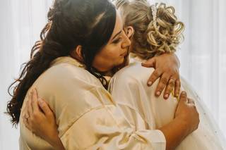 Decastro Photography - 17