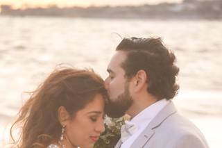 Wedding For Two - 11