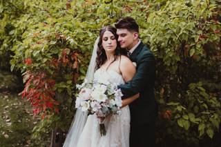 Boulder Creek by Wedgewood Weddings - 21