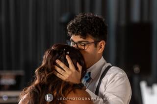 Leo Photographer - 33