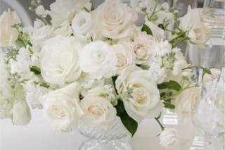 MBM Events - 1