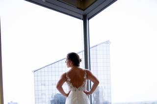 NeriPhoto - 42