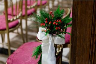 Accent Floral Design LLC - 17