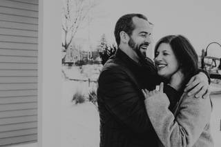 KW Photography - 6