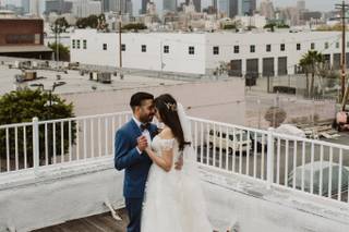 Jessie Caballero Photography - 16