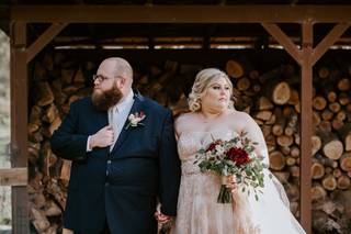 Holly Frazier Photography - 11