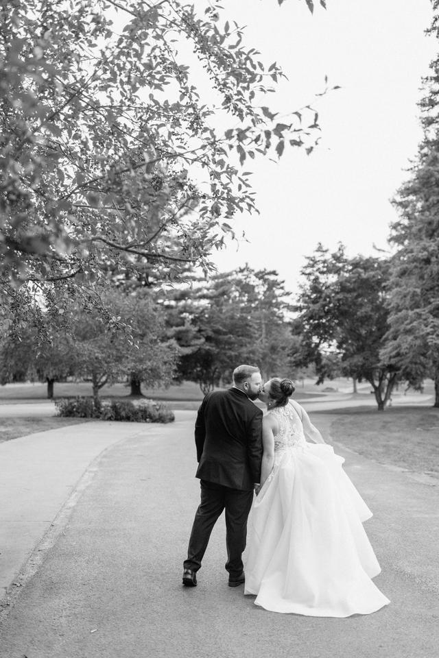 Brandi Toole Photography - 2