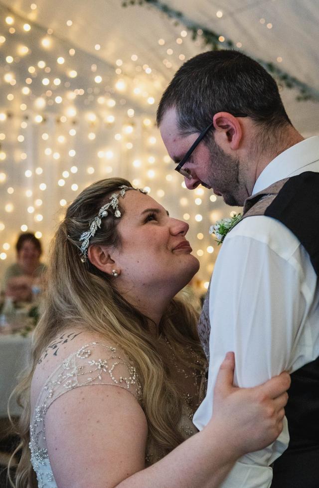 Dante Albanese Photography - 4