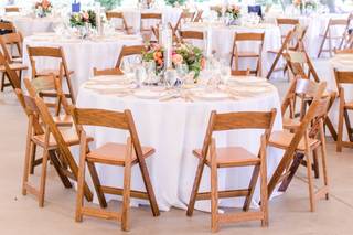 Seven Springs Manor - 43