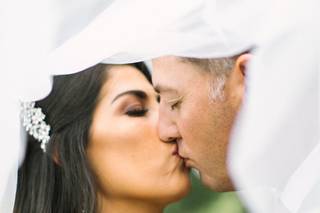 Amira Gray Photography - 44