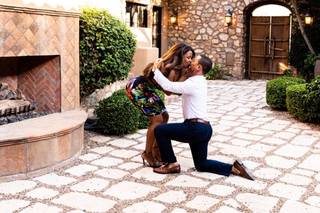 AZ Wedding Photographer - 75