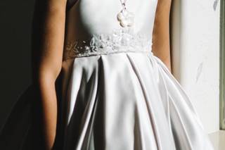 Jacque Manaugh Photography - 7