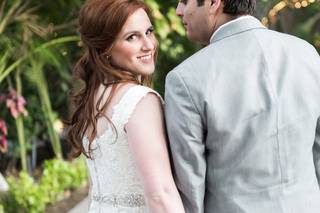 Jennifer Lourie Photography - 21