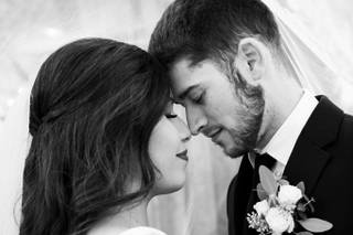 Carley Ann Photography - 9