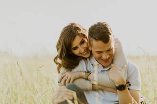 Leah Miessler Photography - 167
