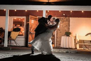 Nick Raimondi Photography - 37
