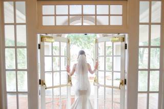 Mike Briggs Photography - 8