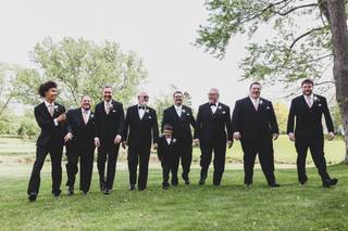 Dramatic Dimensions Entertainment - 17