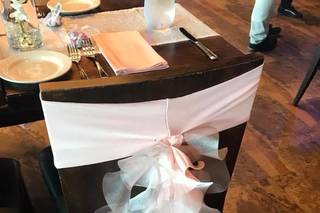 Reasonable Party Rental, LLC - 17