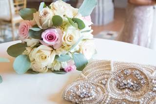 Sylvia's - Amling's Flowers - 22