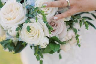 Twinbrook Floral Design - 112