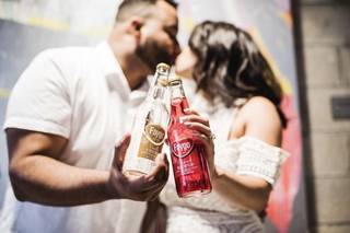 Kellie Saunders Photography - 8