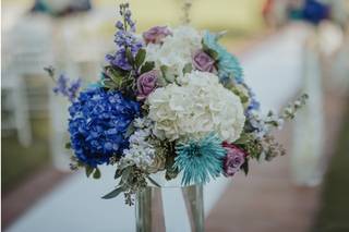 K&M Flowers Deco - 14