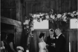 Ve'Lace Bridal - 23