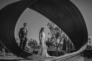 Bryan Hudson Photography - 76