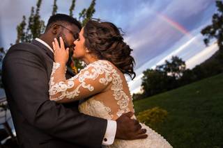 Rhinehart Photography - 33