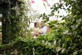 Camille Fontanez Photography - 74