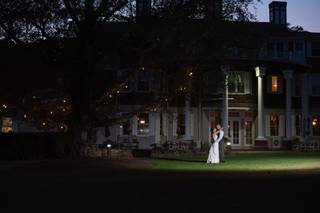 The Mansion at Bald Hill - 32