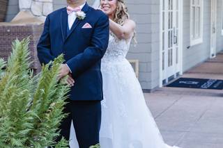 StoneTree Estate by Wedgewood Weddings - 18