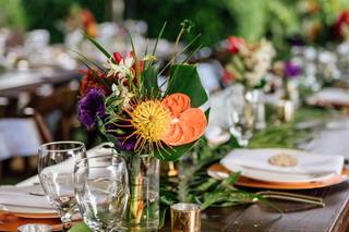 Sunshower Weddings - 38