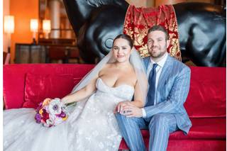 Jose Ruiz Photography - 16