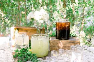 Hartley Botanica - 19