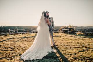 Amy Zumwalt Photographers - 7