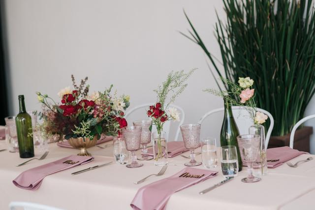 Talia Eliana Events - 3
