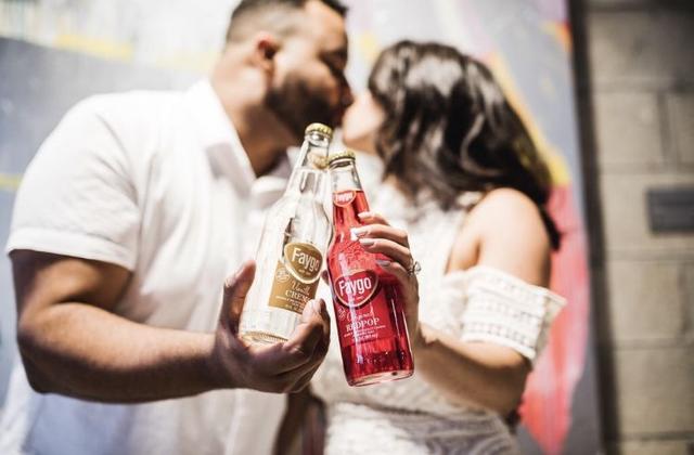 Kellie Saunders Photography - 4