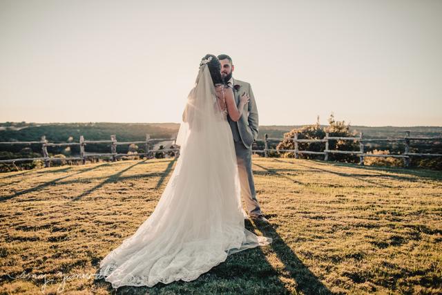 Amy Zumwalt Photographers - 4