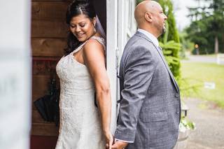 Whitney Davis Photography - 8