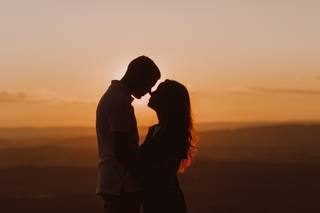 Kate Ann Photography - 79