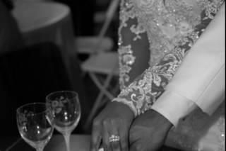 Willow Weddings & Events - 15