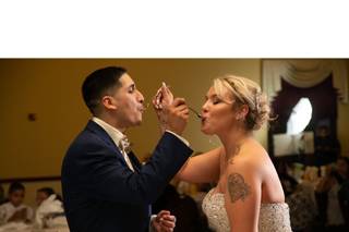 Avina Photography - 16
