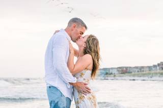 Sarah Anne Photography - 74